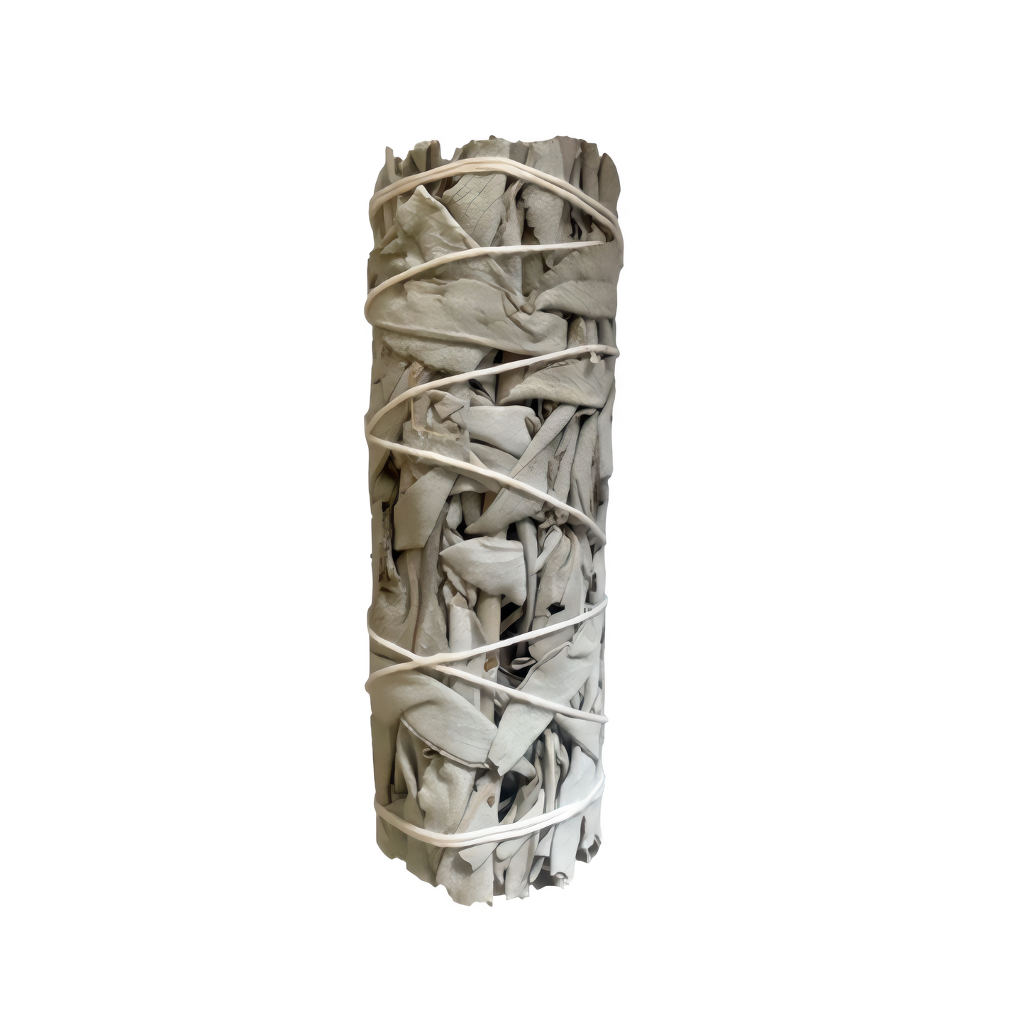 Pure White Sage Sahumeric® Smudge Stick